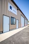 1499-1413 E 500 S photo